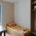 Apartmani Vila Mare Budva, Petokrevetni apartman sa dvije terase Vila Mare Budva, Budva 2018, privatni smeštaj u mestu Budva, Crna Gora